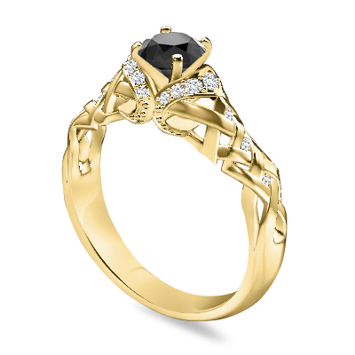 https://www.goldiam.easystockhosting.com/sites/default/files/RV_RD_115_yellowgold_blackdiamond%20%282%29.jpg